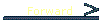 Next