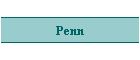 Penn