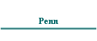 Penn
