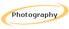 Photography
