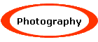 Photography