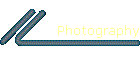 Photography