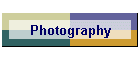 Photography