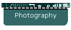 Photography