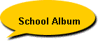 School Album