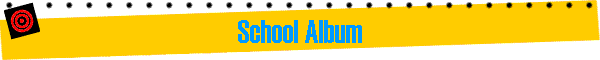 School Album