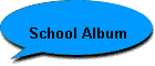 School Album