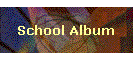 School Album