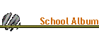 School Album