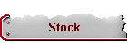 Stock