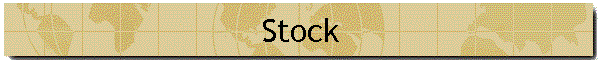 Stock