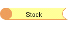Stock