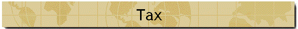 Tax
