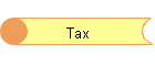 Tax