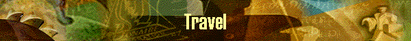 Travel