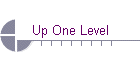 Up