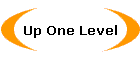 Up