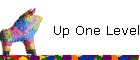 Up
