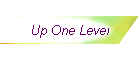 Up