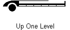 Up