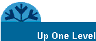 Up