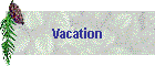 Vacation
