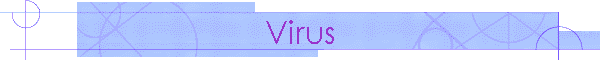 Virus