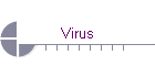 Virus