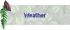 Weather