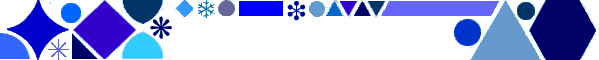 Weather