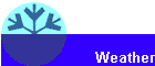 Weather