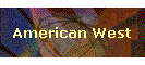 American West