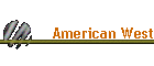 American West