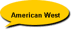 American West
