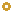 bullet