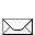 click HERE to send me an e-mail!